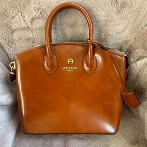 Afandi handbag